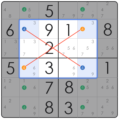 free killer sudoku