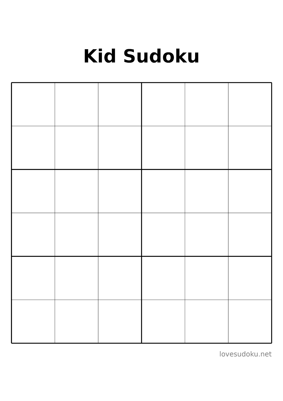 sudoku strategy medium