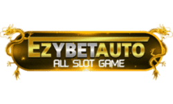 how to solve hard sudoku puzzles tips
