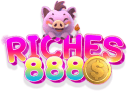 swordfish sudoku explained
