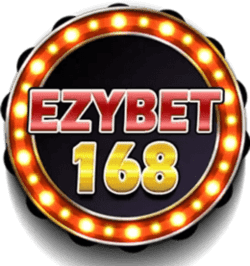 how to play sudoku beginners
