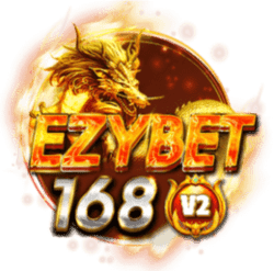 world sudoku championships
