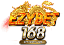 puzzles.usatoday/sudoku
