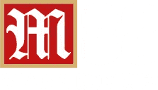 best sudoku app android
