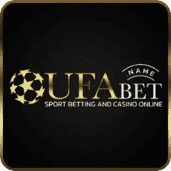 most difficult sudoku ever
