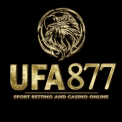 solve a sudoku puzzle free
