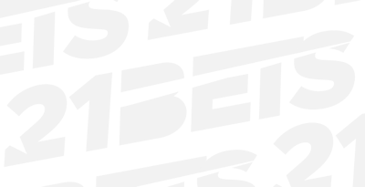 nytimes sudoku medium
