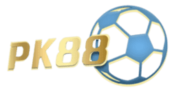 sudoku easy free printable
