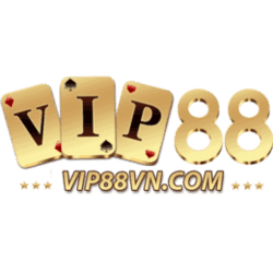 sudoku strategy expert
