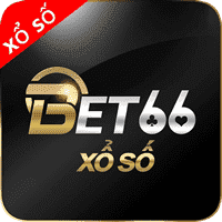 sudoku sheets printable
